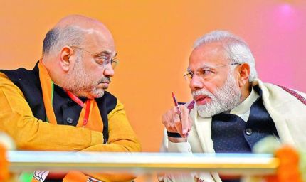 महिला आरक्षण पर बदले सियासी समीकरण? सरकार दो-तिहाई बहुमत के करीब, शरद पवार के रुख पर बढ़ी चर्चा