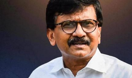 परिसीमन बिल पर बदले सुर! सुप्रिया सुले के बाद अब संजय राउत ने भी मोदी सरकार को समर्थन के दिए संकेत