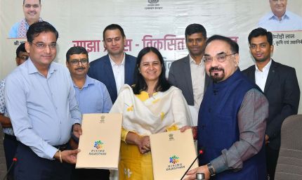 राजस्थान किसानों को मिलेगी किराये पर आधुनिक कृषि मशीनरी सुविधा