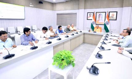 अन्य पिछड़ा वर्ग के छात्र-छात्राओं के लिए छात्रावास योजना बनी वरदान, आर्थिक चुनौती का मिला समाधान
