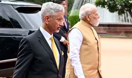 UNSC अस्थायी सदस्यता पर भारत की दावेदारी, चीन ने पहली बार दी प्रतिक्रिया