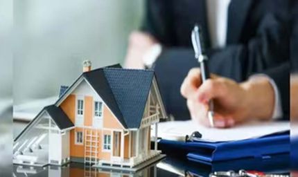 यूपी में 15 साल बाद बढ़ सकता है हाउस टैक्स, लाखों लोगों पर बढ़ेगा बोझ