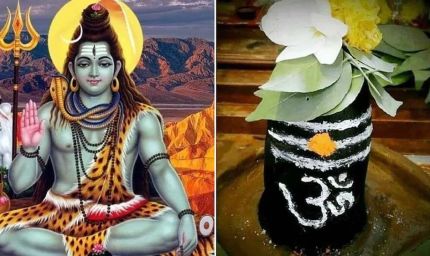 सावन 2026 की शुरुआत 30 जुलाई से, जानें पहले सोमवार की तारीख