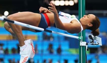 महिला खिलाड़ियों के सम्मान के लिए बदले ब्रॉडकास्ट नियम, कैमरा एंगल पर रोक