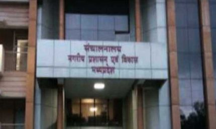 ठोस अपशिष्ट प्रबंधन नियमों के क्रियान्वयन के लिए हुई जन-प्रतिनिधियों की क्षमता-वर्धन कार्यशाला