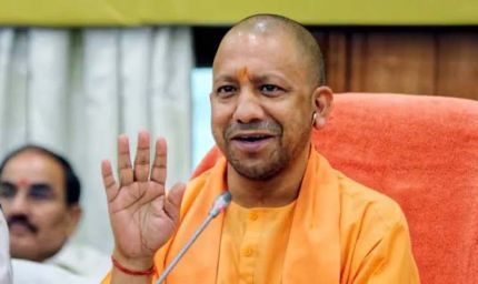 कांवड़ियों को सीएम योगी की नसीहत, अनुशासन से ही यात्रा होगी सफल