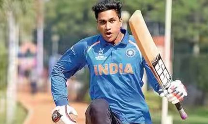 U-19 वर्ल्ड कप हीरो मनजोत कालरा श्रीलंका में गिरफ्तार, T20 लीग मैच फिक्सिंग मामले में युवराज भी हिरासत में