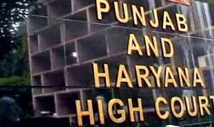 सफाई कर्मचारियों की हड़ताल पर हाईकोर्ट सख्त, पंजाब सरकार से कहा- जरूरत पड़े तो ESMA लागू करें