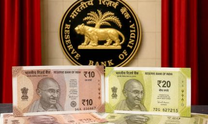 भारत में जल्द आएंगे प्लास्टिक के नोट! RBI ने छपाई के लिए निकाला टेंडर, जानिए कैसे होंगे नए नोट