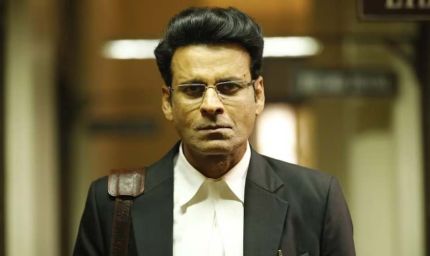 ZEE5 पर वीकेंड के लिए सच्ची घटनाओं और दमदार कहानियों वाली 5 बेहतरीन फिल्में-सीरीज