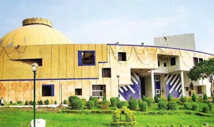 MP विधानसभा सत्र 20 जुलाई से, भोपाल में धारा 163 लागू, जानिए क्या रहेंगे नए नियम