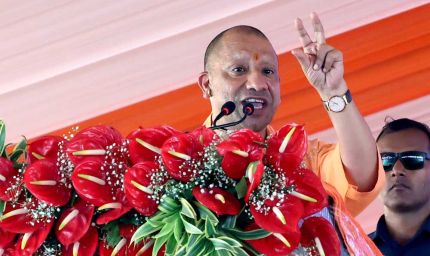 मुख्यमंत्री शिक्षक सुरक्षा कैशलेस चिकित्सा योजना बनी वरदान, मात्र 10 दिनों में 142 शिक्षकों को मिला लाभ