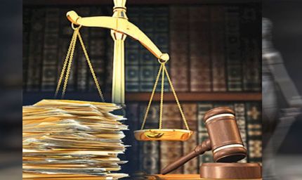 नई न्याय व्यवस्था को दो साल, फिर भी वकीलों की जुबान पर नहीं चढ़ रहीं भारतीय नागरिक सुरक्षा संहिता की धाराएं