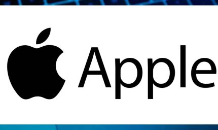 Apple फिर बनी दुनिया की सबसे वैल्यूबल कंपनी, Nvidia को पीछे छोड़ रचा नया रिकॉर्ड