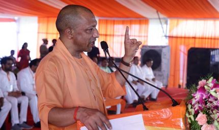 यूपी के युवाओं के लिए सुनहरा अवसर, मेजर ध्यानचंद खेल विश्वविद्यालय के पीजी डिप्लोमा की मान्यता उच्च स्तर की