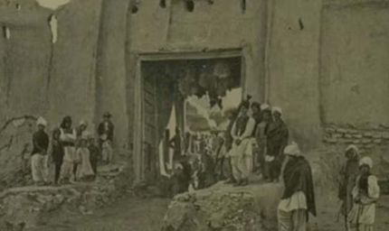 बलूचिस्तान का इतिहास: आजादी की मांग, पाकिस्तान में विलय और विवादों की कहानी