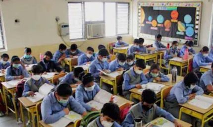दिल्ली में प्राइवेट स्कूल खोलना हुआ आसान, एसेंशिएलिटी सर्टिफिकेट की अनिवार्यता खत्म
