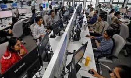 चंडीगढ़ में नए श्रम नियम लागू, नियुक्ति पत्र अनिवार्य, 48 घंटे से ज्यादा काम पर रोक