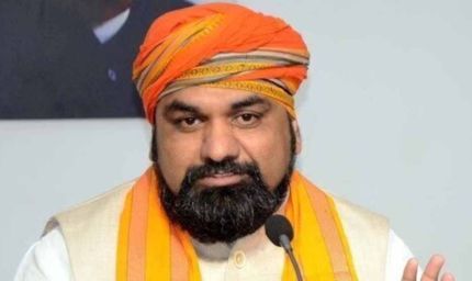 बिहार में पहली नदी जोड़ो परियोजना शुरू, बागमती का पानी बूढ़ी गंडक पहुंचेगा