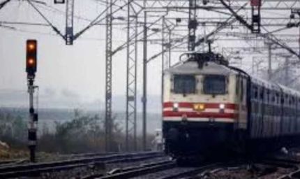 छत्तीसगढ़ को केंद्र का बड़ा तोहफा, ₹51 हजार करोड़ की परियोजनाओं से बदलेगी विकास की तस्वीर