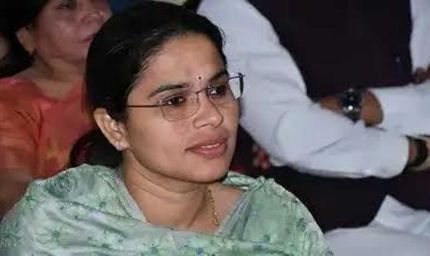 कोर्ट में दी गवाही तो पूरा परिवार साफ कर देंगे