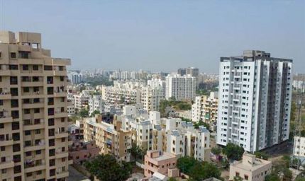 Punjab New Rules: एक ही प्लॉट पर घर, दुकान और ऑफिस की मंजूरी, 7 दिन में पास होगा नक्शा