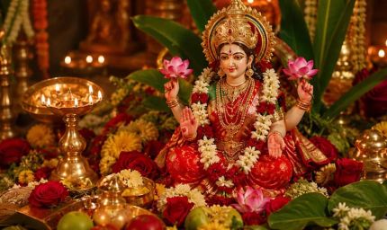 सावन 2026 में पहला मंगला गौरी व्रत चार अगस्त को रखा जाएगा