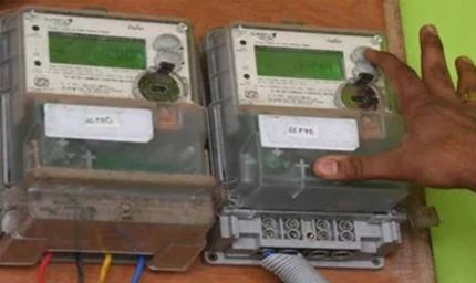 यूपी में 1.73 लाख स्मार्ट मीटर संचार नेटवर्क से बाहर, उपभोक्ता परेशान हुए