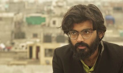 Sharjeel Imam News: पीएचडी पूरी करने पर कोर्ट का बड़ा फैसला, पेन ड्राइव में स्टडी मटीरियल देने की मिली अनुमति