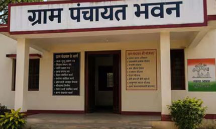 2011 जनगणना के आधार पर बिहार की सभी ग्राम पंचायतों का परिसीमन होगा