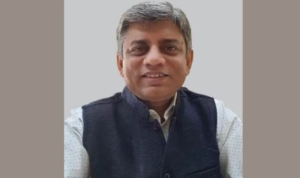 अयोध्या: सियासी पुनर्जीवन की तलाश में 'आउटडेटेड' नेता