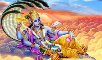देवशयनी एकादशी 25 जुलाई को, जानें पूजा मुहूर्त और पारण समय