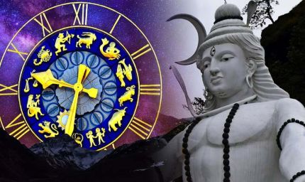 सावन में ग्रहों का बड़ा बदलाव, इन पांच राशियों की चमकेगी किस्मत