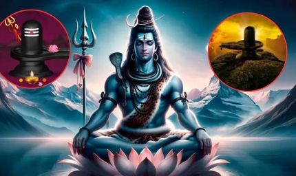 सावन 2026 का पहला सोमवार 3 अगस्त को, जानें पूजा विधि