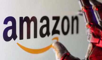AWS की गड़बड़ी से यूजर को दिखा 130 लाख करोड़ का बिल, मचा हड़कंप