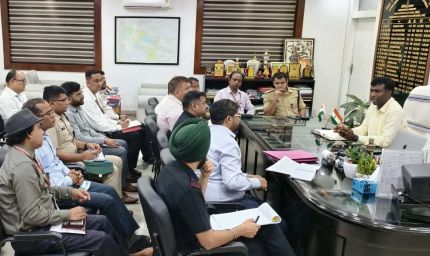 रांची में डूरंड कप मुकाबलों के लिए 22 जुलाई से मिलेंगे जीरो टिकट