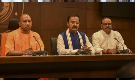 अग्निशमन तथा आपात सेवा को अधिक प्रभावी बनाने के लिए 25.78 करोड़ रुपये के प्रस्ताव को मंजूरी
