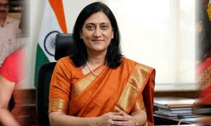 पोषण आहार घोटाला: लोकायुक्त के सामने पेश होंगी ACS दीपाली रस्तोगी, जांच ने पकड़ी रफ्तार