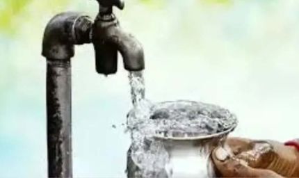 गुरुग्राम बसई जलघर विस्तार को मंजूरी, 370 एमएलडी होगी जलशोधन क्षमता