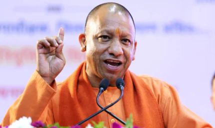 योगी कैबिनेट का बड़ा फैसला, छात्राओं को स्कूटी-हॉस्टल समेत 18 प्रस्तावों को मिली मंजूरी