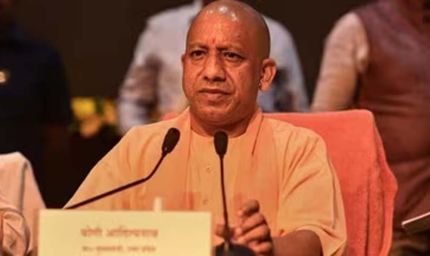 योगी कैबिनेट आज देगी 220 इलेक्ट्रिक बसों और एक्सप्रेसवे प्रस्तावों को मंजूरी