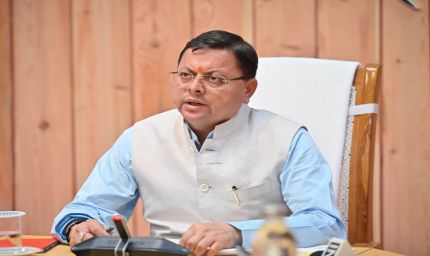 कांवड़ मेले में दुकान लगानी है? पहले कराएं पंजीकरण, इन 3 नियमों का पालन भी अनिवार्य