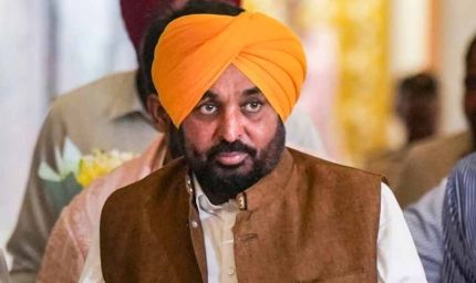 'बिजनेस ब्लास्टर्स' से बदली छात्रों की तकदीर, पंजाब के 20 हजार छात्र उद्यमों ने कमाए 90 करोड़