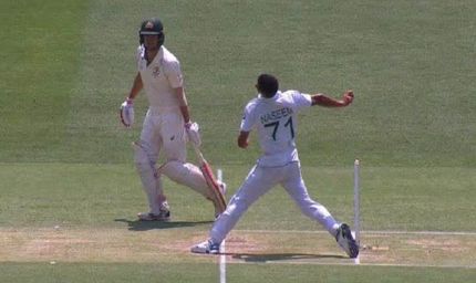 BCCI का बड़ा फैसला! जानबूझकर नो-बॉल फेंकी तो खिलाड़ी होंगे मैच से बाहर