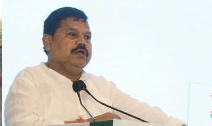 MP के मंत्री प्रद्युम्न सिंह तोमर की तबीयत बिगड़ी, भोपाल से एयरलिफ्ट कर दिल्ली ले जाया गया