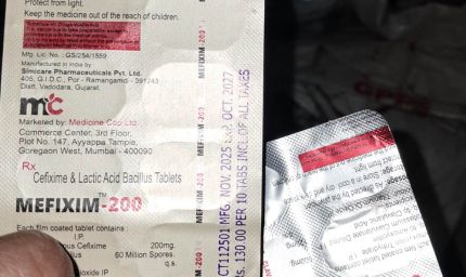 एफएसडीए व गाजियाबाद क्राइम ब्रांच की संयुक्त टीम ने देहरादून में नकली दवा फैक्ट्री का किया भंडाफोड़