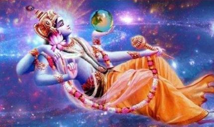25 जुलाई से शुरू होगा चातुर्मास, जानें क्या करें और किन कार्यों से बचें