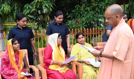 गंभीर बीमारियों के इलाज में भरपूर मदद करेगी सरकार: मुख्यमंत्री