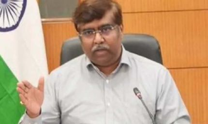 हरियाणा में मतदाता दो दिन में जमा करें गणना प्रपत्र, तभी सूची में जुड़ेंगे नाम