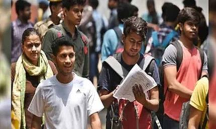 हरियाणा के युवाओं को बड़ा मौका, 2000 शीर्ष कंपनियों में इंटर्नशिप, हर महीने मिलेंगे ₹9,000